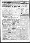 Derry Journal Friday 10 February 1939 Page 8