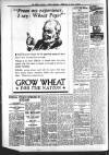 Derry Journal Friday 10 February 1939 Page 12