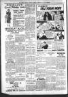 Derry Journal Friday 10 February 1939 Page 14