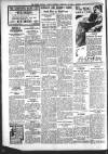 Derry Journal Friday 10 February 1939 Page 16