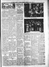 Derry Journal Wednesday 15 February 1939 Page 7