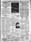 Derry Journal Friday 17 February 1939 Page 7