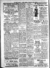 Derry Journal Friday 17 February 1939 Page 12