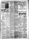 Derry Journal Friday 17 February 1939 Page 13