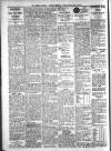Derry Journal Monday 20 February 1939 Page 2