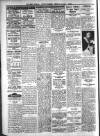 Derry Journal Monday 20 February 1939 Page 4