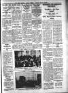 Derry Journal Monday 20 February 1939 Page 5