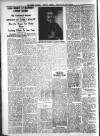 Derry Journal Monday 20 February 1939 Page 6