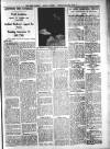 Derry Journal Monday 20 February 1939 Page 7