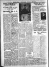 Derry Journal Monday 20 February 1939 Page 8