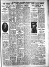 Derry Journal Monday 20 February 1939 Page 9