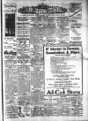 Derry Journal Friday 24 February 1939 Page 1