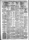 Derry Journal Friday 24 February 1939 Page 2