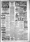 Derry Journal Friday 24 February 1939 Page 3