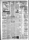 Derry Journal Friday 24 February 1939 Page 4