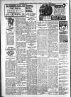 Derry Journal Friday 24 February 1939 Page 6