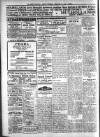 Derry Journal Friday 24 February 1939 Page 8