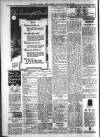 Derry Journal Friday 24 February 1939 Page 10