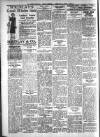 Derry Journal Friday 24 February 1939 Page 14