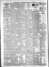 Derry Journal Monday 27 February 1939 Page 2