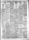 Derry Journal Wednesday 01 March 1939 Page 3