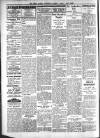 Derry Journal Wednesday 01 March 1939 Page 4