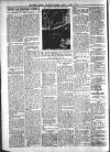 Derry Journal Wednesday 01 March 1939 Page 8