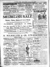 Derry Journal Friday 31 March 1939 Page 6