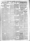 Derry Journal Monday 03 April 1939 Page 3