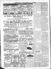 Derry Journal Monday 03 April 1939 Page 4