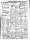 Derry Journal Monday 03 April 1939 Page 5