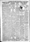 Derry Journal Monday 03 April 1939 Page 8