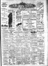 Derry Journal Friday 28 April 1939 Page 1