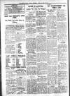 Derry Journal Friday 28 April 1939 Page 2