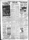 Derry Journal Friday 28 April 1939 Page 4