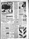 Derry Journal Friday 28 April 1939 Page 5