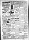 Derry Journal Friday 28 April 1939 Page 6