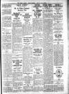 Derry Journal Friday 28 April 1939 Page 7