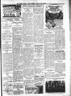 Derry Journal Friday 28 April 1939 Page 9