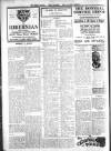 Derry Journal Friday 28 April 1939 Page 10