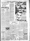 Derry Journal Friday 28 April 1939 Page 11