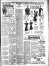 Derry Journal Friday 28 April 1939 Page 13