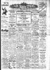 Derry Journal Friday 02 June 1939 Page 1