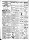Derry Journal Friday 02 June 1939 Page 2