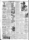 Derry Journal Friday 02 June 1939 Page 4
