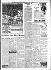 Derry Journal Friday 02 June 1939 Page 5