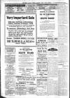 Derry Journal Friday 02 June 1939 Page 6
