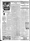 Derry Journal Friday 02 June 1939 Page 8
