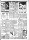 Derry Journal Friday 02 June 1939 Page 9