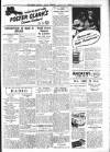 Derry Journal Friday 02 June 1939 Page 11